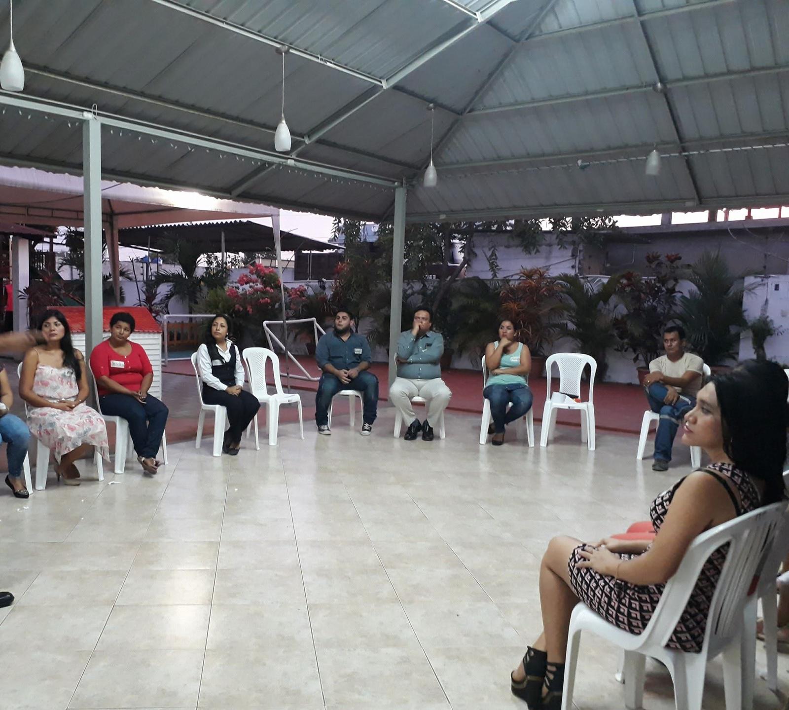 talleres-para-padres-08